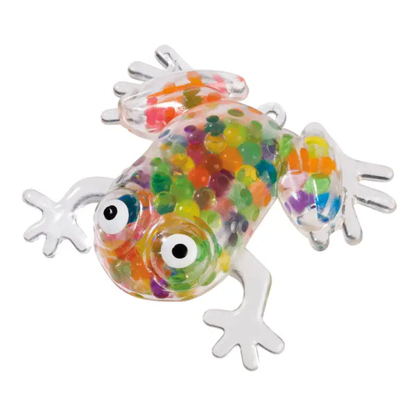ToysmithSqueezyFrog_grande.