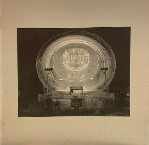 Platinum Prints Catalog