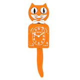 Kit-Cat Klocks