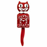 Kit-Cat Klocks