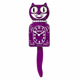 Kit-Cat Klocks