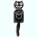Kit-Cat Klocks