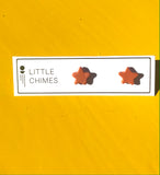 Retro Polymer Earrings Choose from Dropdown Menu