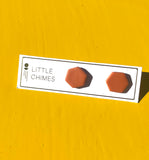 Retro Polymer Earrings Choose from Dropdown Menu
