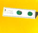 Retro Polymer Earrings Choose from Dropdown Menu