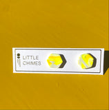 Retro Polymer Earrings Choose from Dropdown Menu