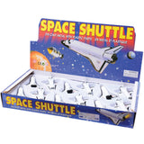 Space Shuttle Toy