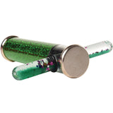 Glitter Wand Kaleidoscope