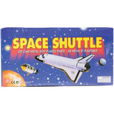 Space Shuttle Toy