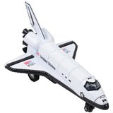 Space Shuttle Toy