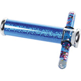 Glitter Wand Kaleidoscope