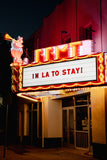 MONA Member’s Tour BBMT 8/18