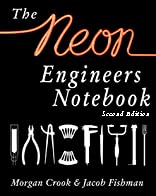 The Neon Engineers Notebook