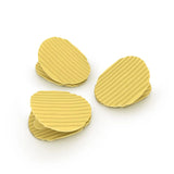 Potato Chips Clips