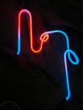 One-Day Neon Art Immersive, 4/27/25