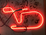 One-Day Neon Art Immersive, 3/3/24