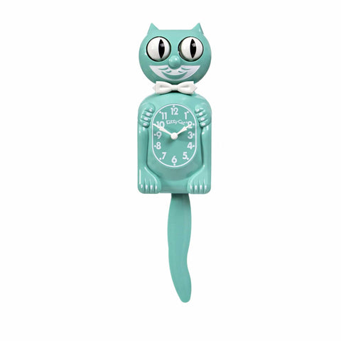 Le plus grand choix de Kit cat Klock à partir de 59,90 Le plus grand choix de Kit cat Klock à partir de 59,90