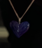 Charlotte Barnard Jewelry Collection