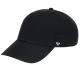 PRE-ORDER "Wonder Lanes" '47 Classic Clean Up Caps