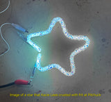 Stellar Neon: Stars with Kacie Lees, 12/27/26