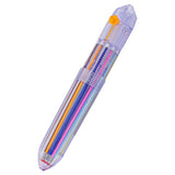Color Click Pen