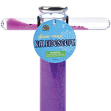 Glitter Wand Kaleidoscope