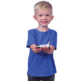 Space Shuttle Toy