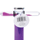 Glitter Wand Kaleidoscope
