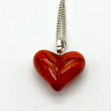 Charlotte Barnard Jewelry Collection