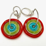 Charlotte Barnard Jewelry Collection
