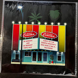 Retro Southern California Prints by Jane