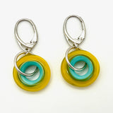 Charlotte Barnard Jewelry Collection