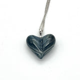 Charlotte Barnard Jewelry Collection