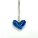 Charlotte Barnard Jewelry Collection