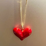 Charlotte Barnard Jewelry Collection