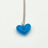 Charlotte Barnard Jewelry Collection