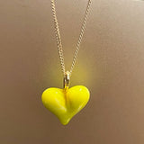 Charlotte Barnard Jewelry Collection