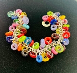 Charlotte Barnard Jewelry Collection