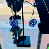 Charlotte Barnard Jewelry Collection