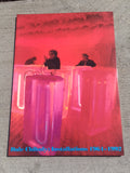 Dale Chihuly: Installations 1964 - 1992 Book