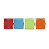 Magnetic Clips - Set of Four