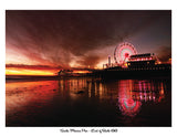 2023 Calendar - Mark Peacock Photography
