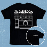 Darkroom, The - T-shirt