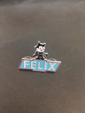 Felix The Cat Lapel Pin