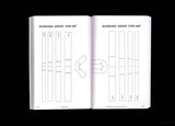 Neon Primer Handbook on Light Construction - Book - Kacie Lees