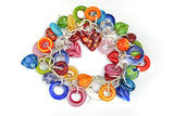 Charlotte Barnard Jewelry Collection